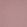 Kibanda Fabric by Pepe Penalver Pink
