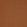 Kibanda Fabric by Pepe Penalver Copper