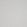 Kibanda Fabric by Pepe Penalver Soft Grey