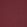 Kibanda Fabric by Pepe Penalver Cherry