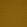 Kibanda Fabric by Pepe Penalver Mustard