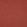 Kibanda Fabric by Pepe Penalver Tomato