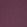 Kibanda Fabric by Pepe Penalver Aubergine