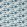 Kielder Fabric by Clarke & Clarke Midnight
