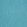 Kielder Fabric by Prestigious Textiles Azure