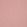 Kielder Fabric by Prestigious Textiles Carnation