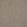 Kielder Fabric by Prestigious Textiles Cocoa