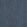 Kielder Fabric by Prestigious Textiles Denim