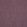 Kielder Fabric by Prestigious Textiles Heather