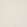 Kielder Fabric by Prestigious Textiles Ivory