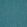 Kielder Fabric by Prestigious Textiles Jade