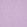 Kielder Fabric by Prestigious Textiles Lavender