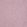 Kielder Fabric by Prestigious Textiles Mauve