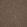 Kielder Fabric by Prestigious Textiles Redwood