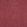 Kielder Fabric by Prestigious Textiles Signal
