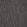 Kielder Fabric by Prestigious Textiles Slate