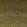 Kiesler Fabric by Zinc Cypress