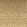 Kiesler Fabric by Zinc Tobacco