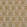 Kiftsgate Fabric by James Hare Gold