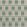 Kiftsgate Fabric by James Hare Pink/Green