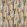 Kiki Fabric by Prestigious Textiles Amber