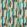 Kiki Fabric by Prestigious Textiles Jade