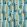 Kiki Fabric by Prestigious Textiles Lagoon
