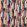 Kiki Fabric by Prestigious Textiles Mulberry