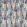 Kiki Fabric by Prestigious Textiles Sherbet