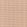 Kiku Fabric by Romo Cinnamon