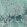 Kilburn's Coral Wallpaper by 1838 Wallcoverings Mist
