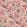 Kilburns Maze Wallpaper by 1838 Wallcoverings Blush