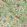 Kilburns Maze Wallpaper by 1838 Wallcoverings Verde
