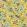 Kilburns Maze Wallpaper by 1838 Wallcoverings Yellow