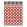 Catania Rug by GAN Multi