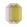 Diamond Rug by GAN Pink-Yellow