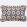 Kilim Frilled Pillow 16 x 24" by Barneby Gates Navy/Pink
