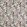 Kilim Fabric by Harlequin Birch/Charcoal