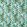 Kilim Fabric by Harlequin Forest/Emerald