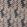 Kilim Fabric by Harlequin Grounded/Burgundy