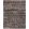 Kilim Rug by Louis De Poortere Black Rabat