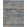 Kilim Rug by Louis De Poortere Zemmuri Blue