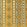Kilim Fabric by Marvic Honey/Celadon