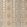 Kilim Fabric by Marvic Silver/Almond