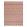 Naidu Rug by GAN Multi