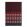 Ndebele Rug by GAN Red