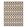 Rodas Rug by GAN Black