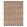 Rodas Rug by GAN Blue