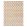 Rodas Rug by GAN White