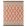 Sioux Rug by GAN Coral